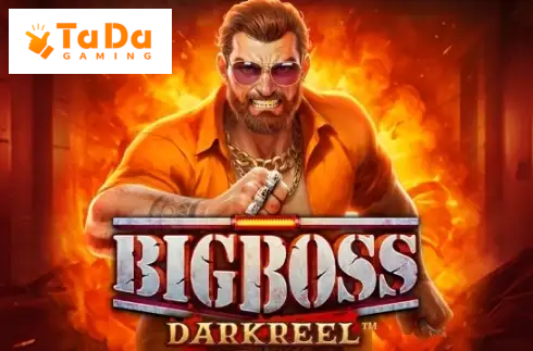 Big Boss